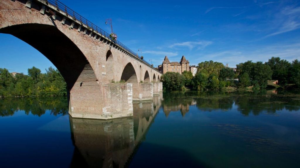 tarn-et-garonne-paysage