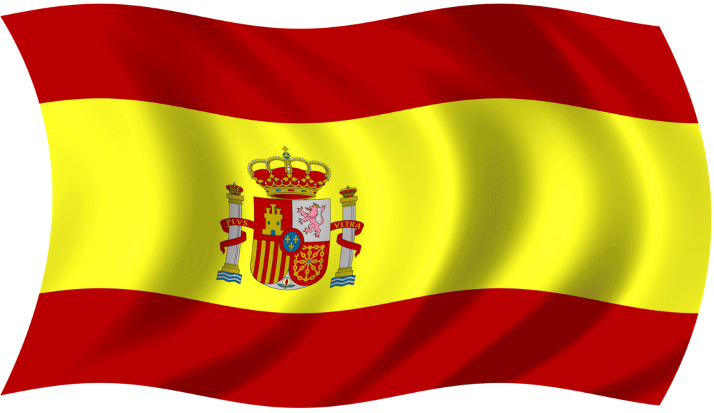 espagne-drapeau-espagnol