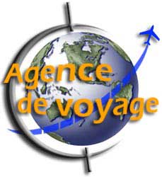agence-de-voyage - logo