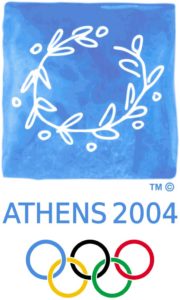 jeux-olympiques-athenes-2004