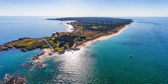 Ile d'Yeu