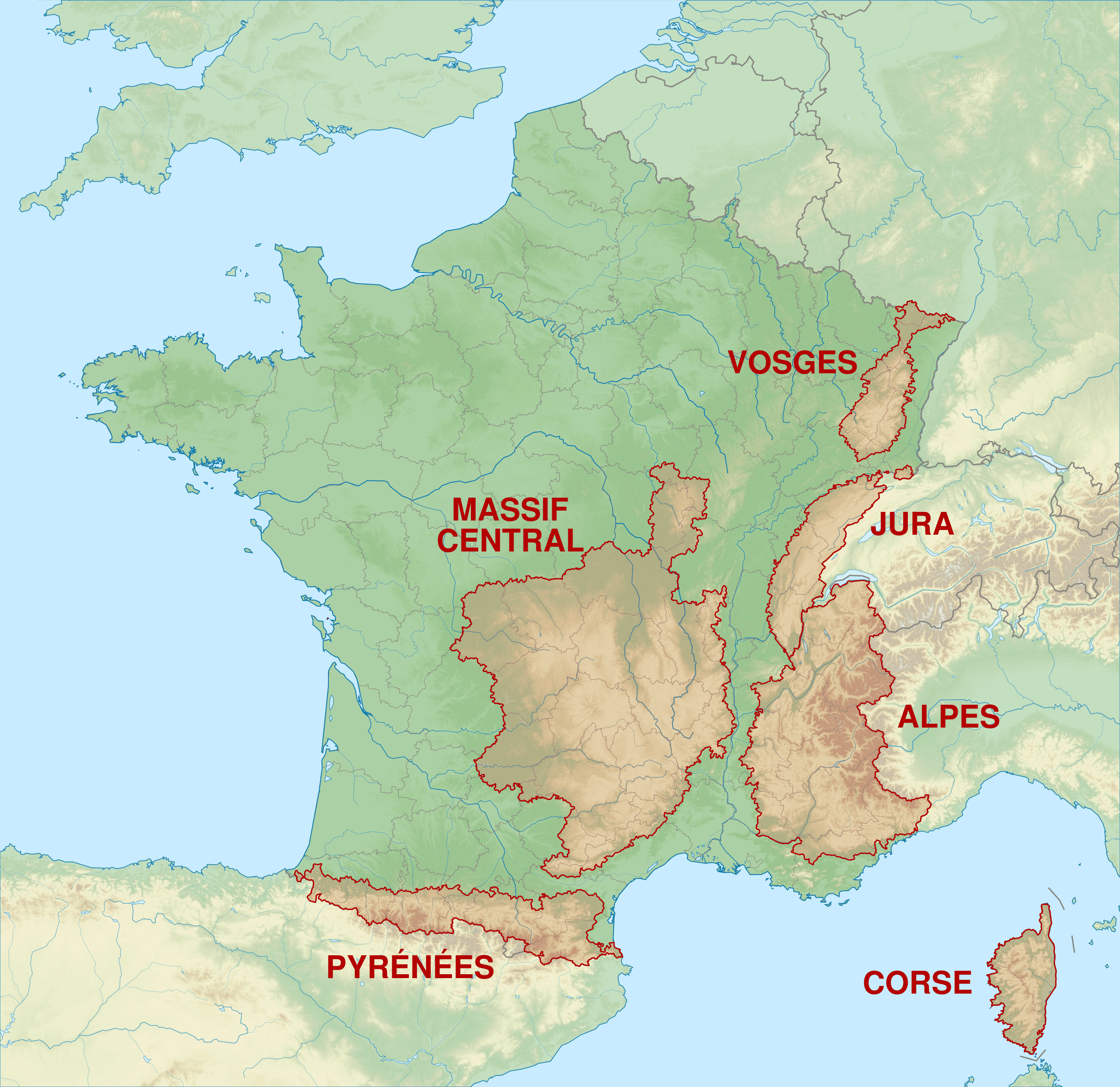 O Se Situe Le Jura Sur La Carte De France Passante O Se Situe Le Jura Sur La Carte De France Passante