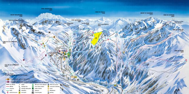 isola-2000