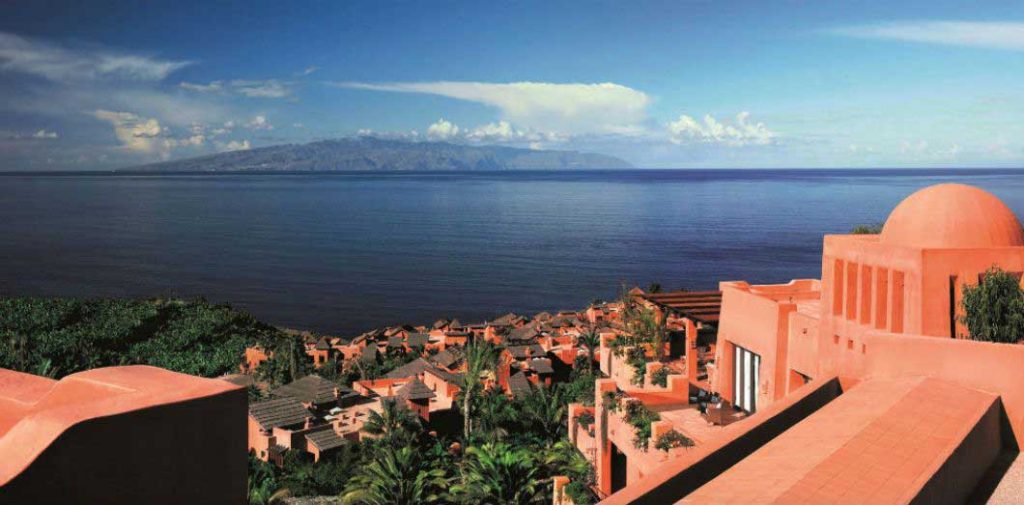 canaries_tenerife