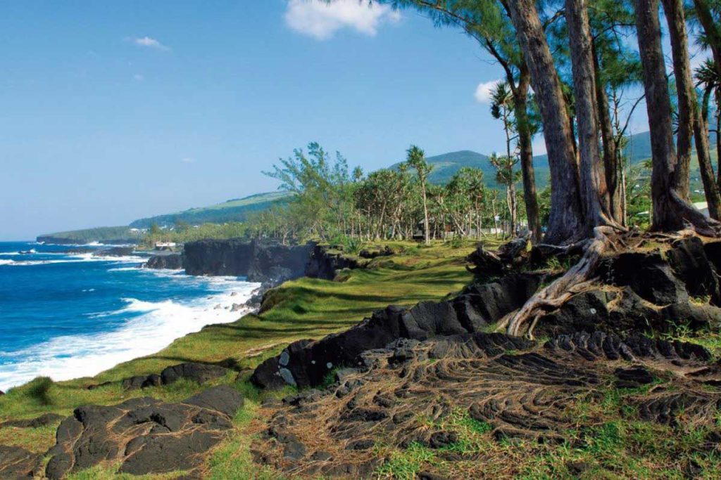 Photo - sud-sauvage-la-reunion