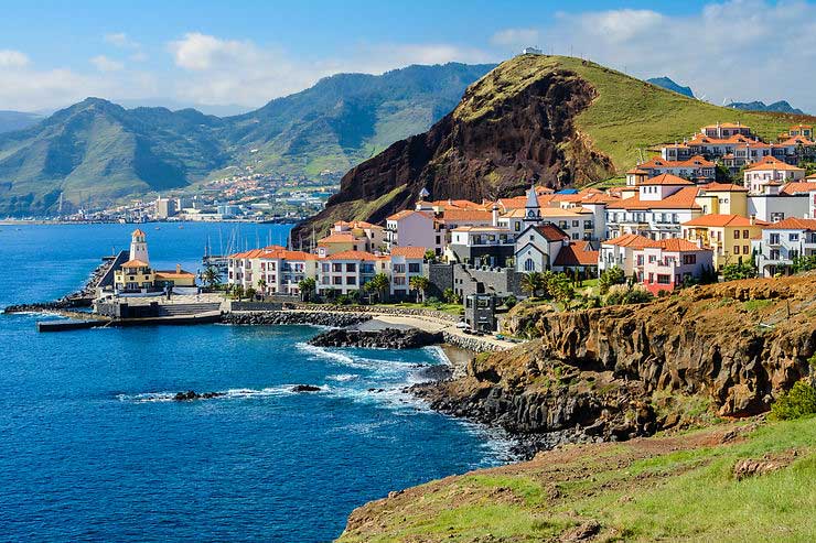 madere-village-marina-da-quinta-grande