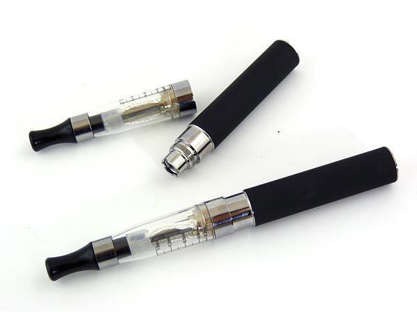 cigarette-electronique-ego