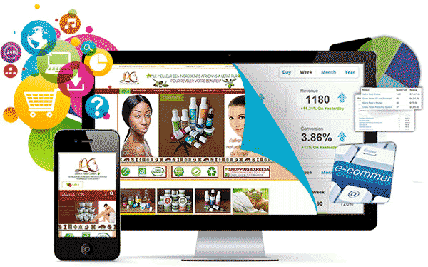 e-commerce-site-web-design