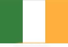 drapeau-irlandais