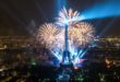 feu-artifice-Tour-Eiffel-14-juillet