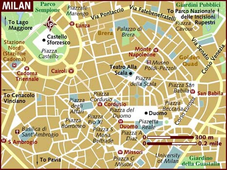 milan-map-carte