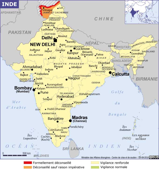 Comment voyager facilement et rapidement entre l'Est de Delhi et Gurgaon