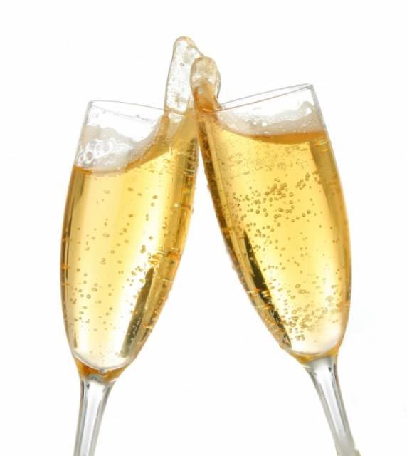 Le Champagne ≡ Voyage - Carte - Plan