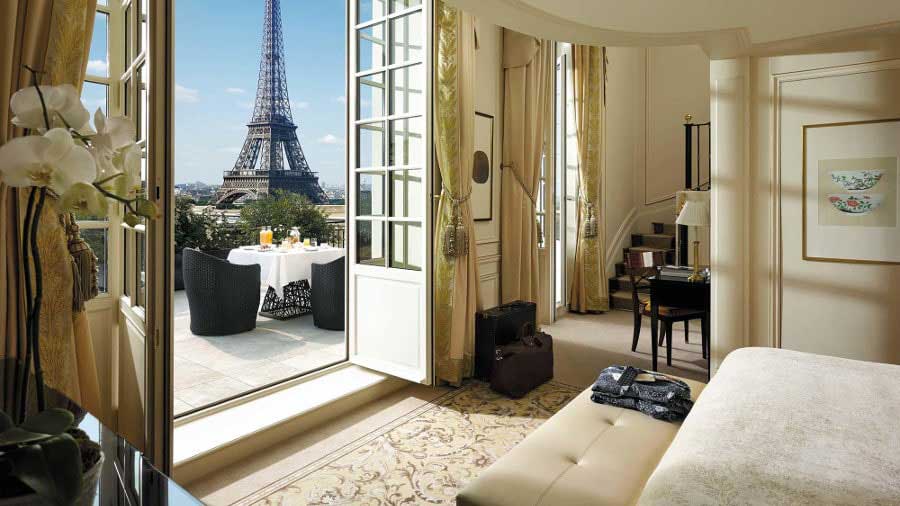 hotel-luxe-paris