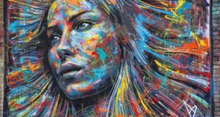 visage-femme-graffiti