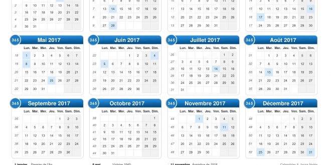 calendrier-2017