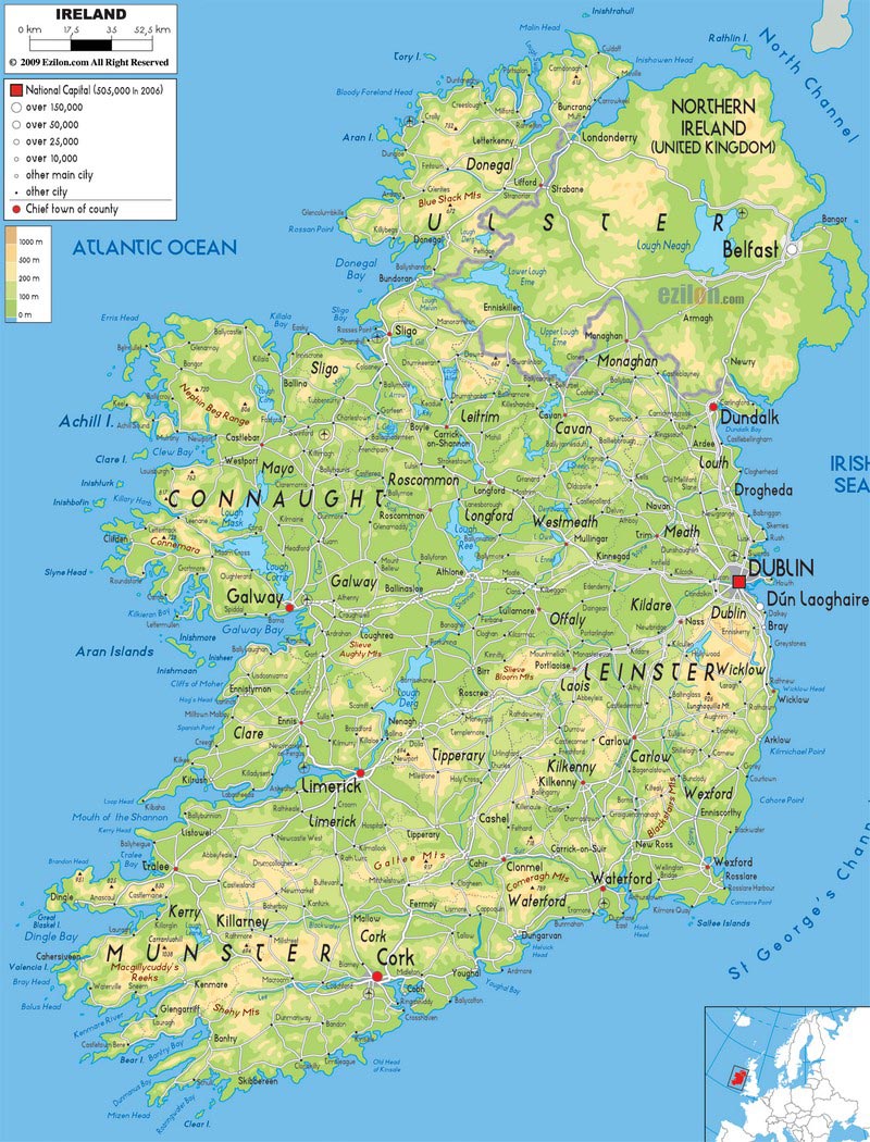 ireland map images        
        <figure class=