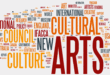 Art et Culture