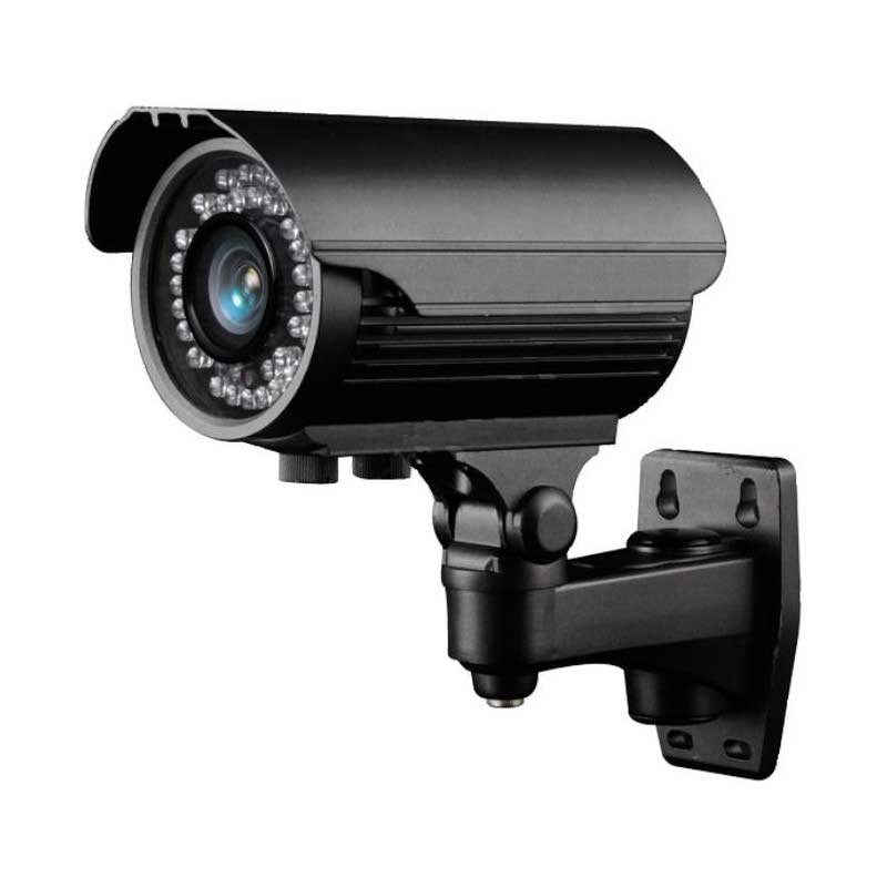 camera-videosurveillance