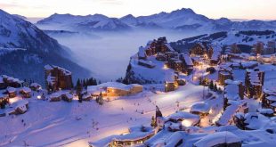 destinations-ski-france