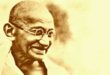 Mahatma-Ghandi