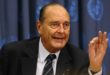 Jacques-Chirac-prix-Nobel