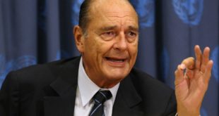 Jacques-Chirac-prix-Nobel