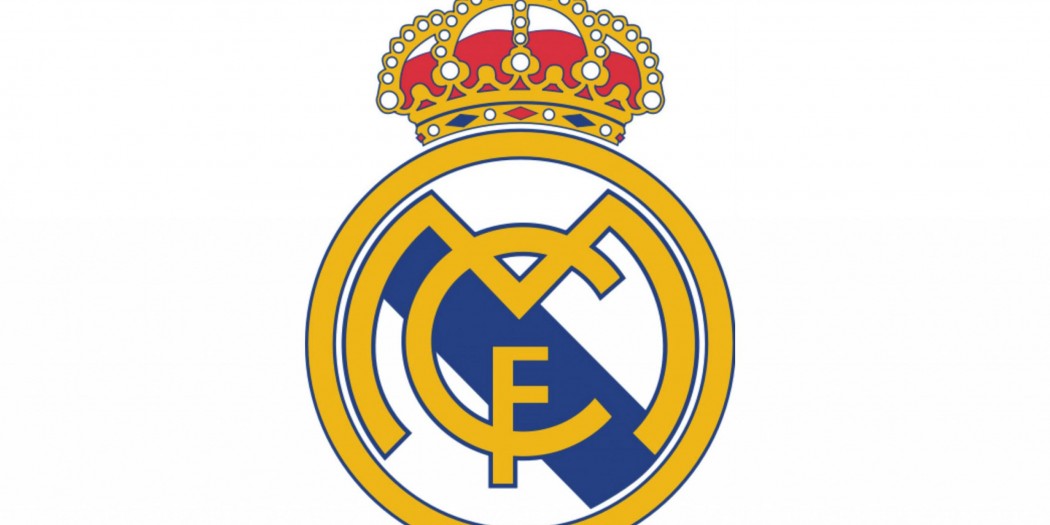 Real de Madrid