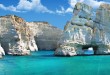 Grèce Tourisme