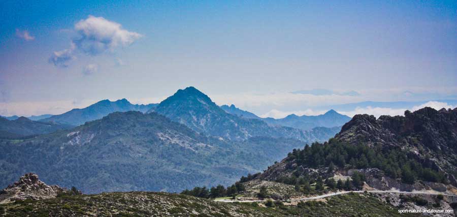 sierra-nevada-andalousie-espagne