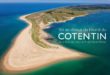 Cotentin