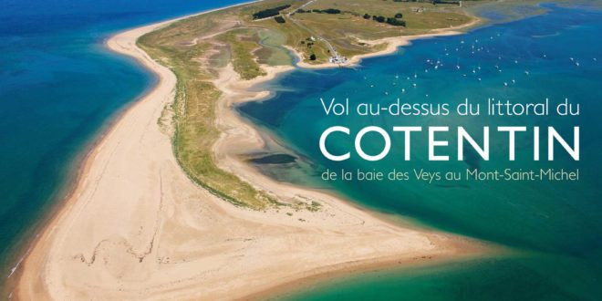 Cotentin