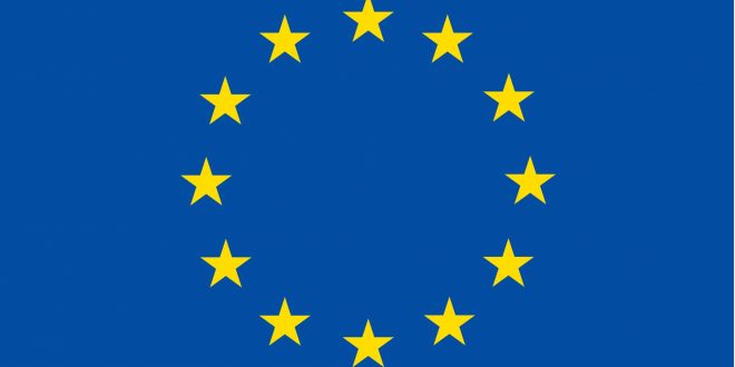 Union Européenne