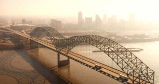 Memphis
