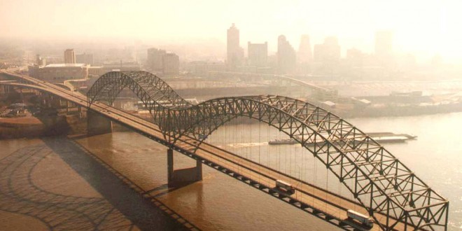 Memphis