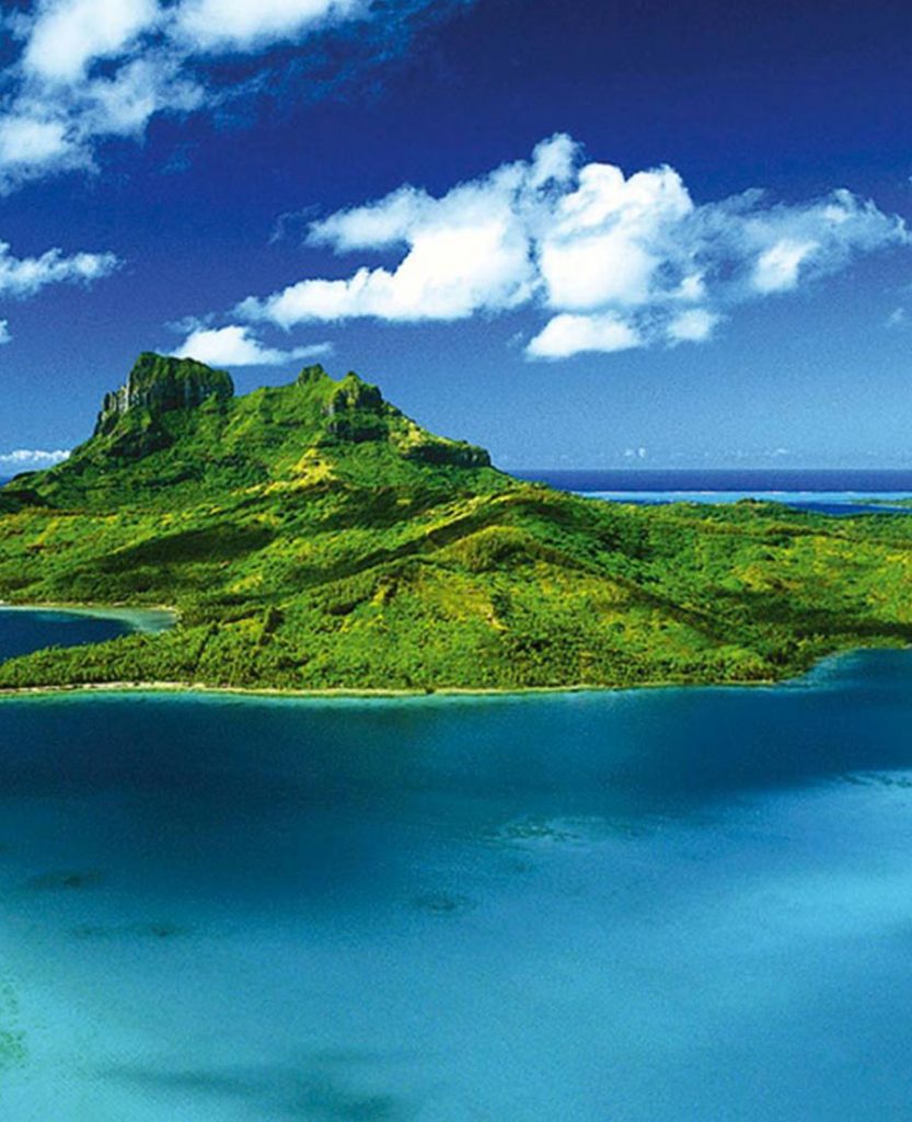 polynesie-francaise-image