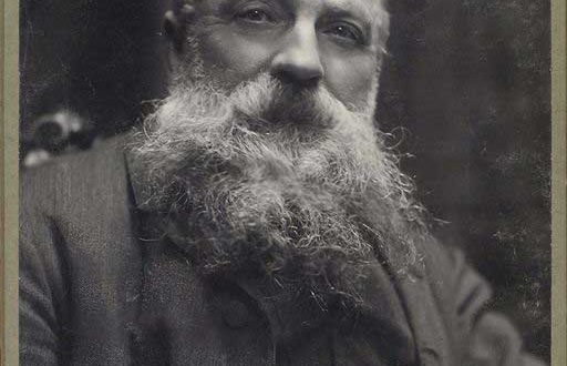 Rodin