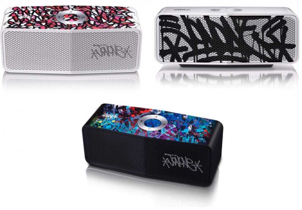 Sono portable sur batterie : Découvrez nos Sonos portables