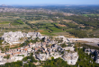 Village les-baux-de-provence