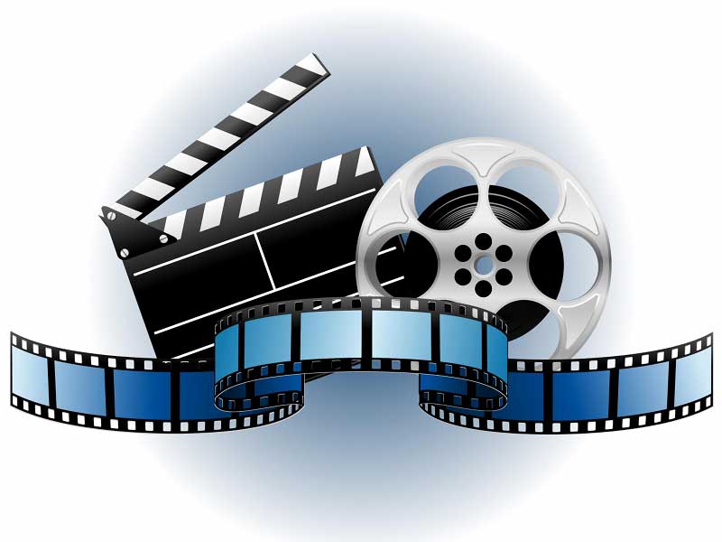 Vidéo et Cinéma