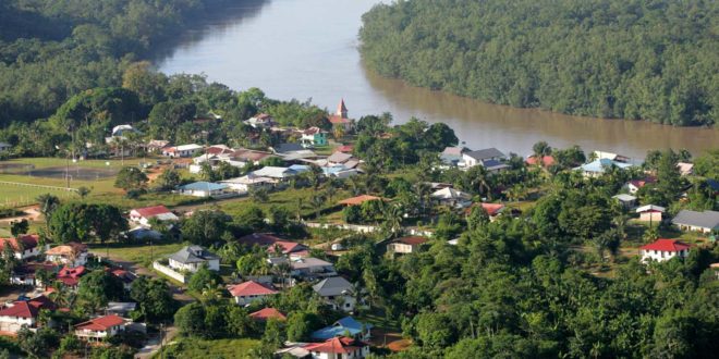 Guyane