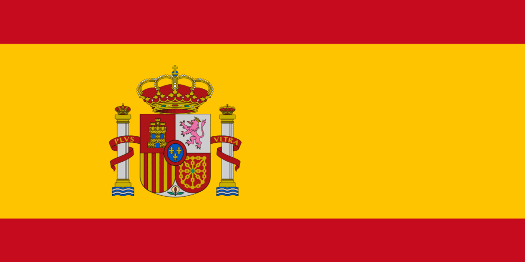 drapeau républicain espagnol signification