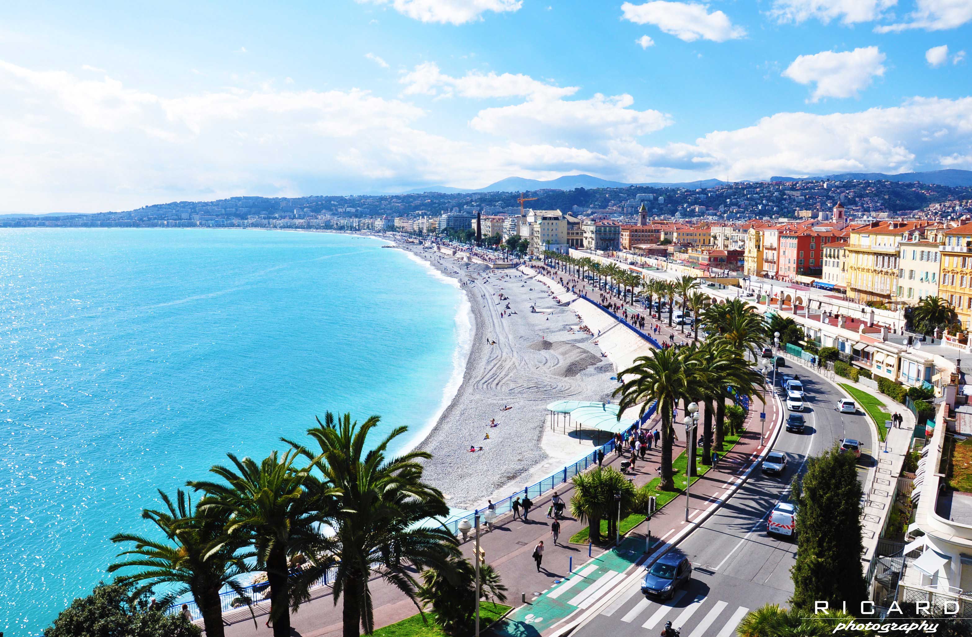 ville-de-nice-voyage-carte-plan
