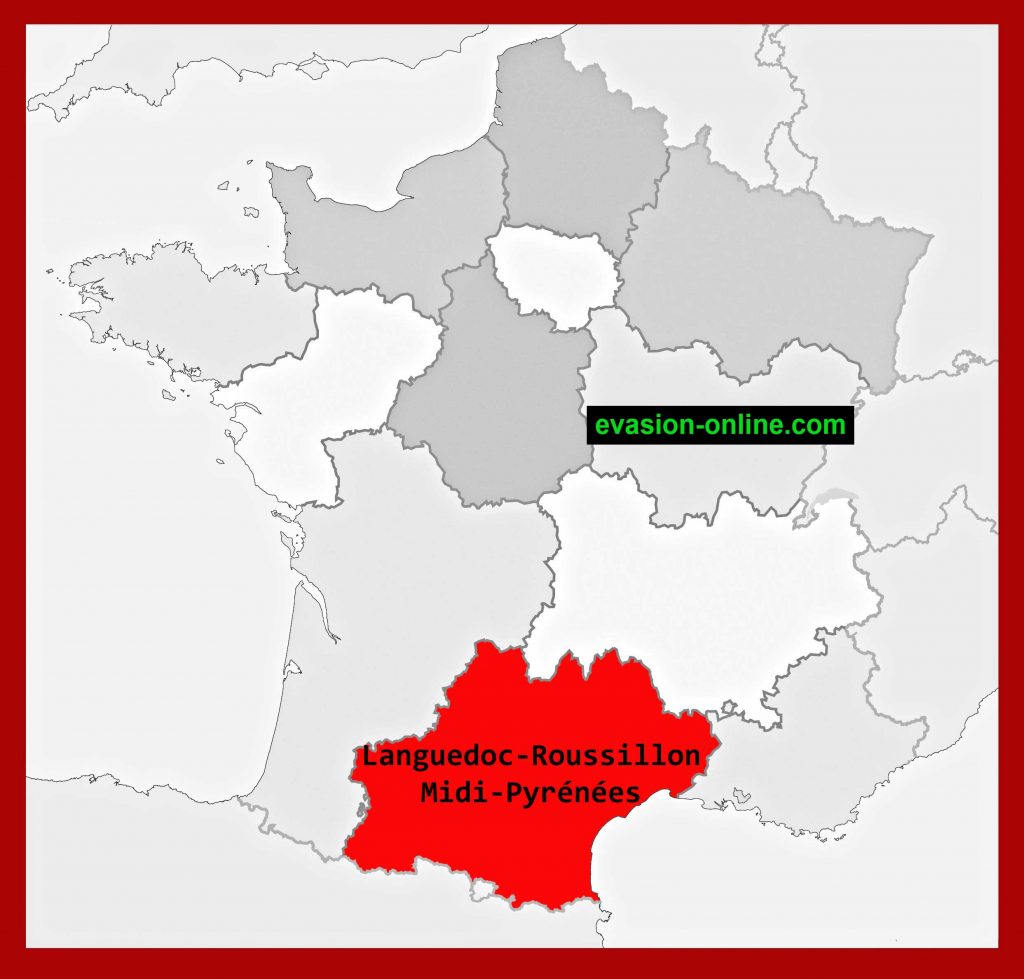 carte-languedoc-roussillon-midi-pyrenees