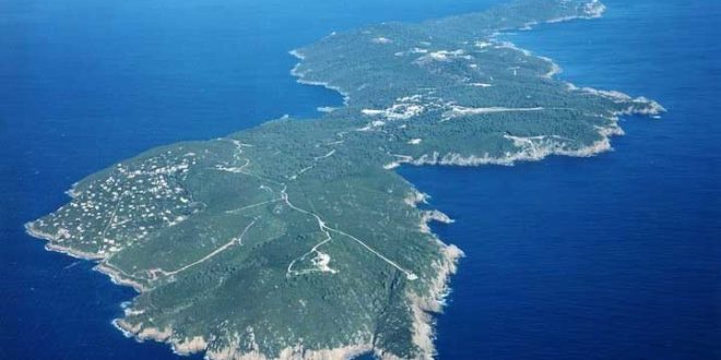 ile-du-levant