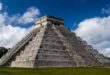 pyramide-des-mayas