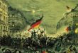 Allemagne - Histoire