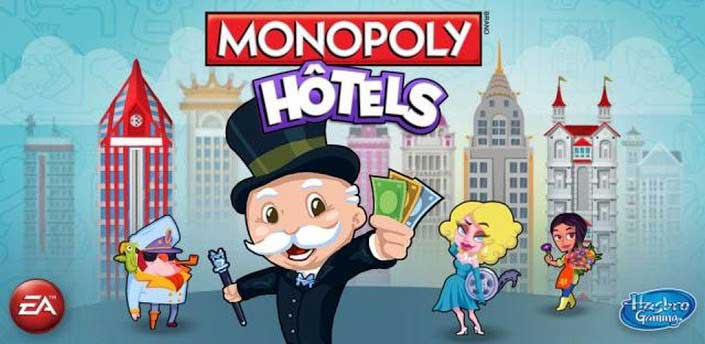 jeu-monopoly-android