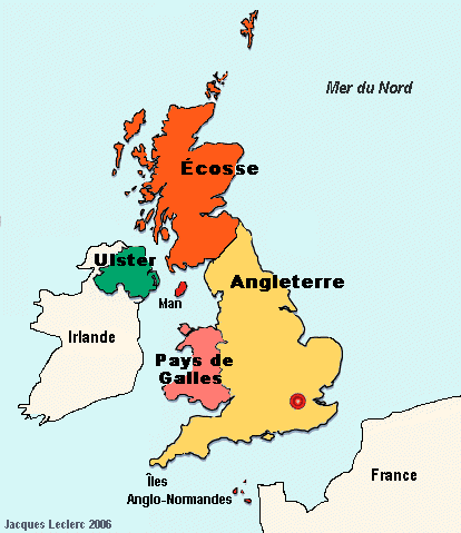 Royaume-uni-map