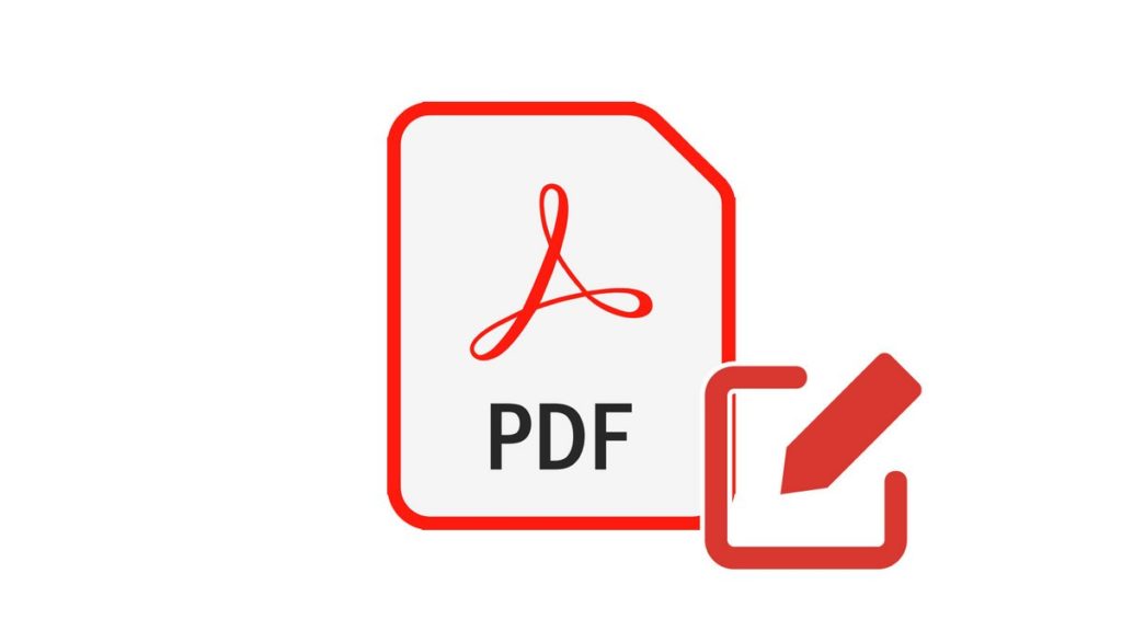PDF gratuit